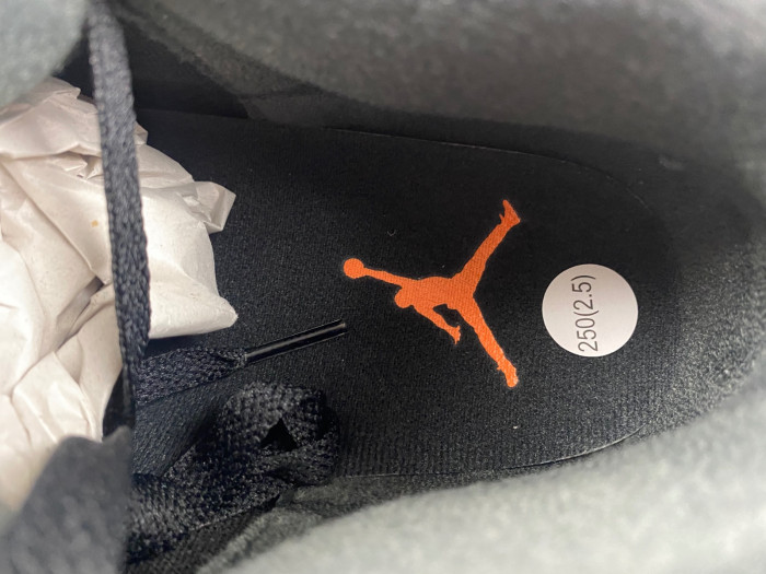 jordan 3 retro fear pack (2023)-ct8532-080