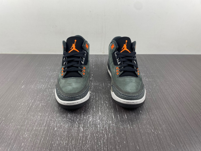 jordan 3 retro fear pack (2023)-ct8532-080