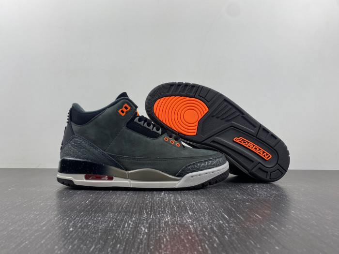 jordan 3 retro fear pack (2023)-ct8532-080