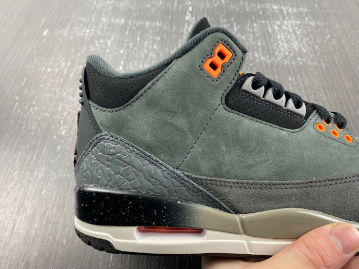 jordan 3 retro fear pack (2023)-ct8532-080