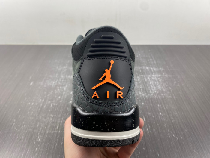 jordan 3 retro fear pack (2023)-ct8532-080