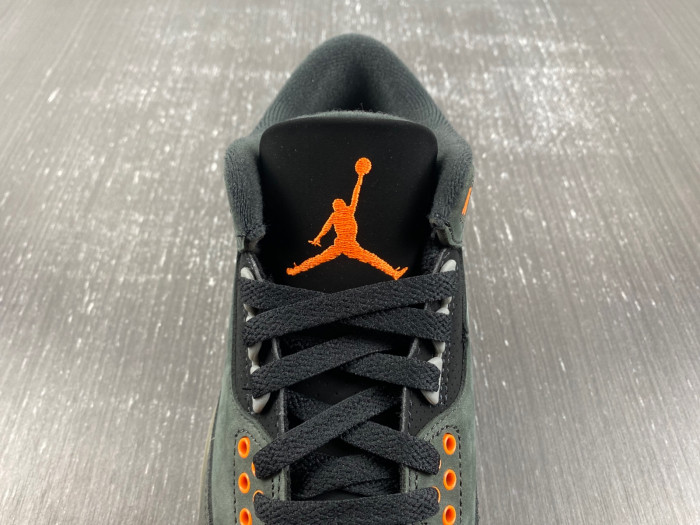jordan 3 retro fear pack (2023)-ct8532-080