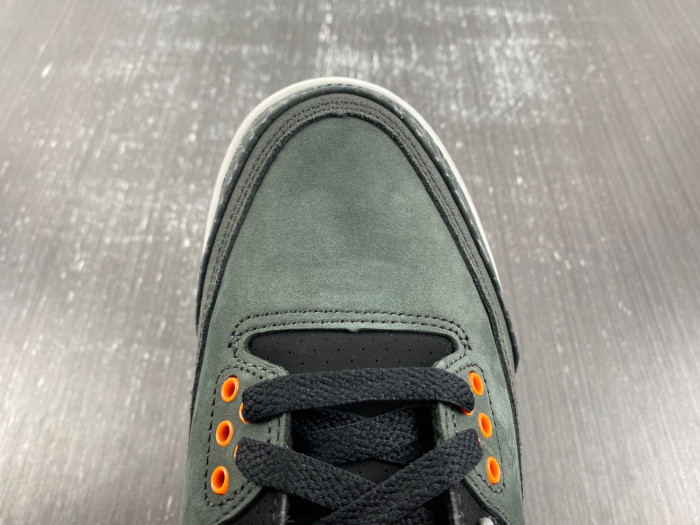 jordan 3 retro fear pack (2023)-ct8532-080