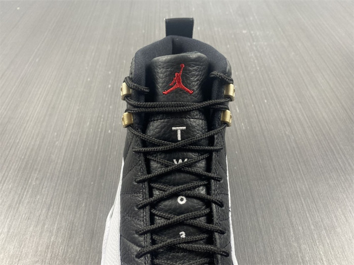 air jordan 12 playoffs 2022 release date