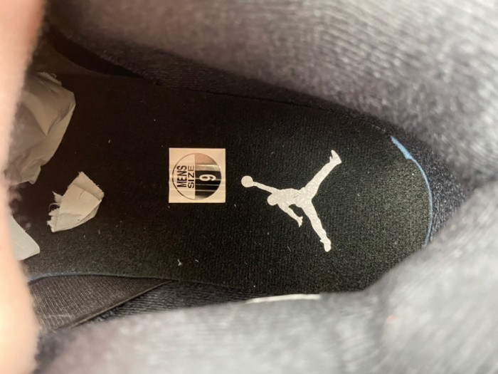 Jordan 4 Retro Rust Pink Thunder-HV0823-001