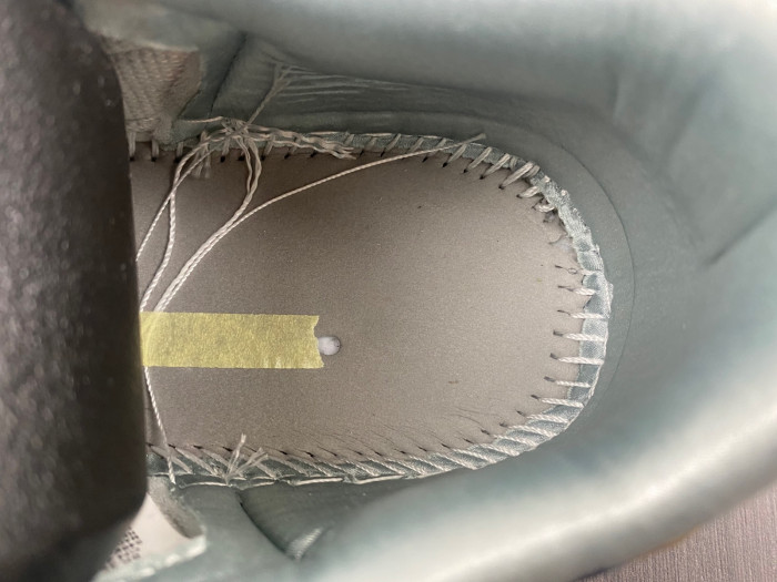 air jordan 1 low og “year of the dragon”