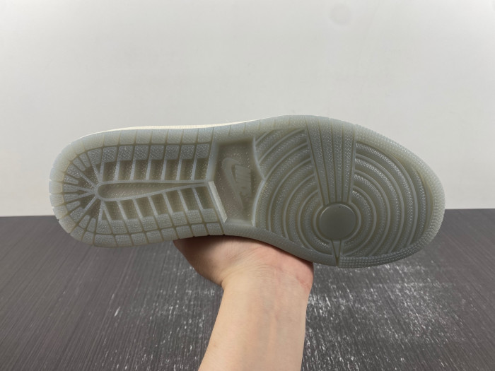 air jordan 1 low og “year of the dragon”