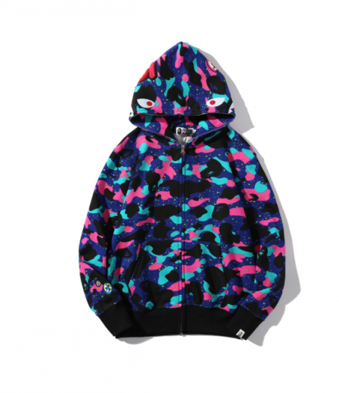 bape hoodie-11
