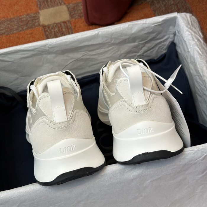 DIOR B25 SNEAKERS-06