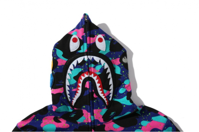 bape hoodie-11