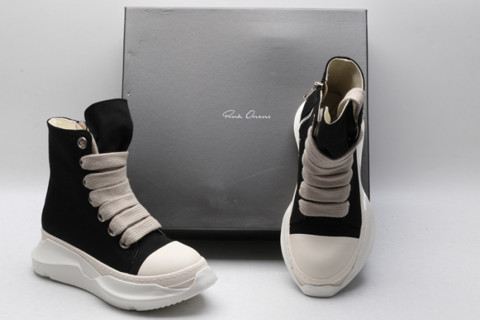 rick owen r000028