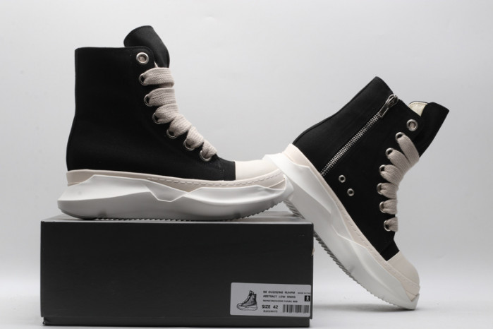 rick owen r000028