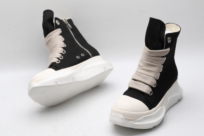 rick owen r000028