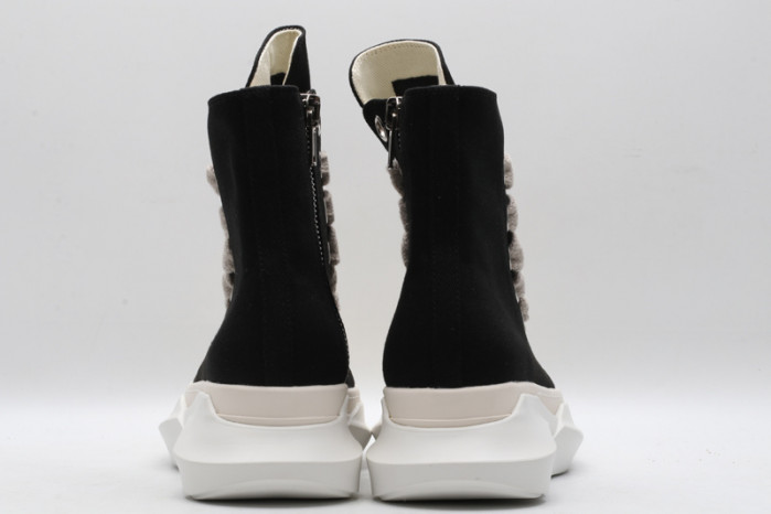 rick owen r000028