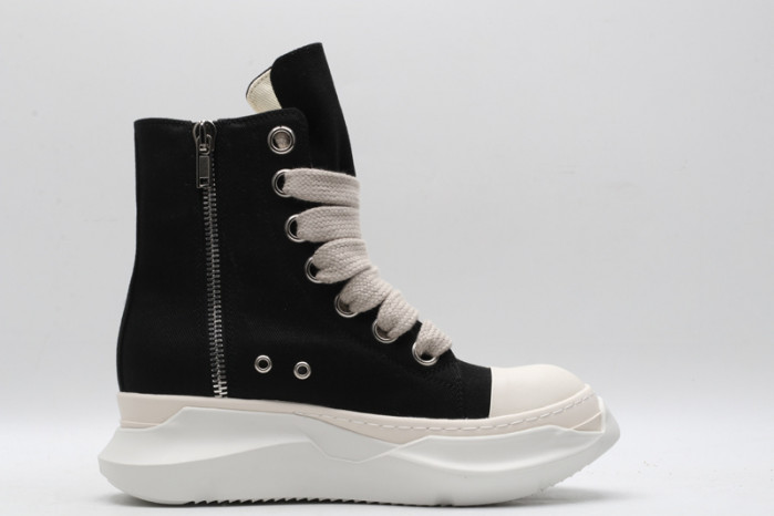 rick owen r000028