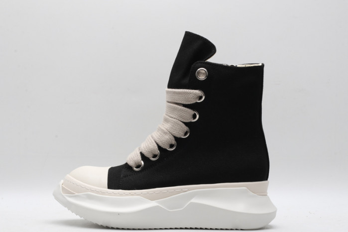 rick owen r000028
