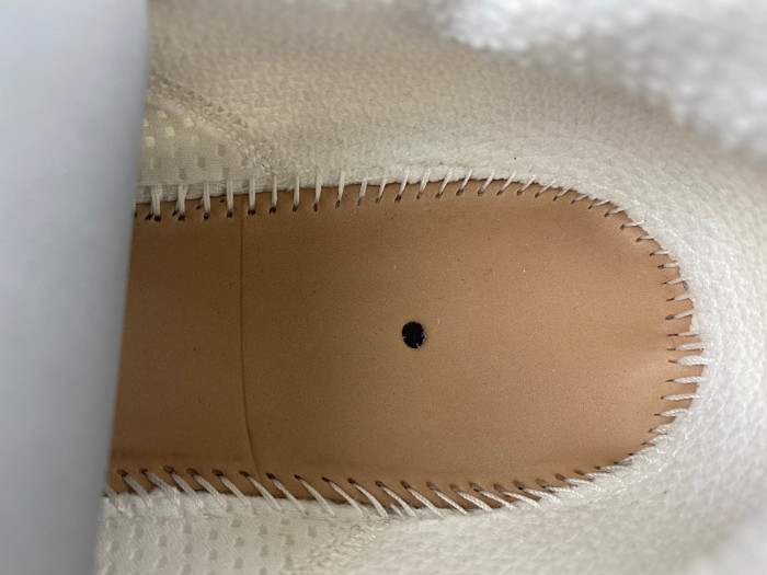 iaga -phantom sneaker-25