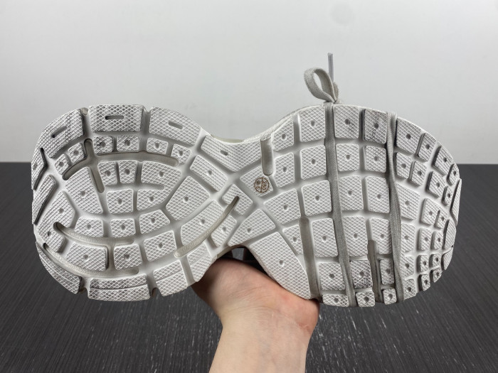 iaga -phantom sneaker-25