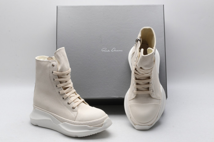 rick owen r000022