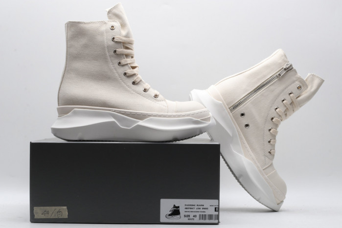 rick owen r000022