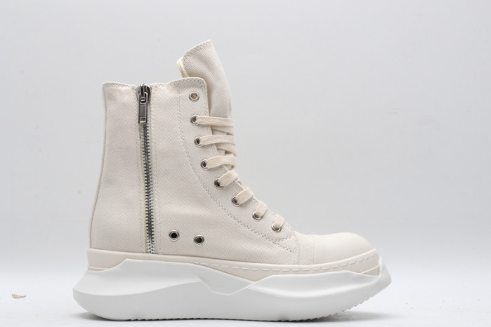 rick owen r000022