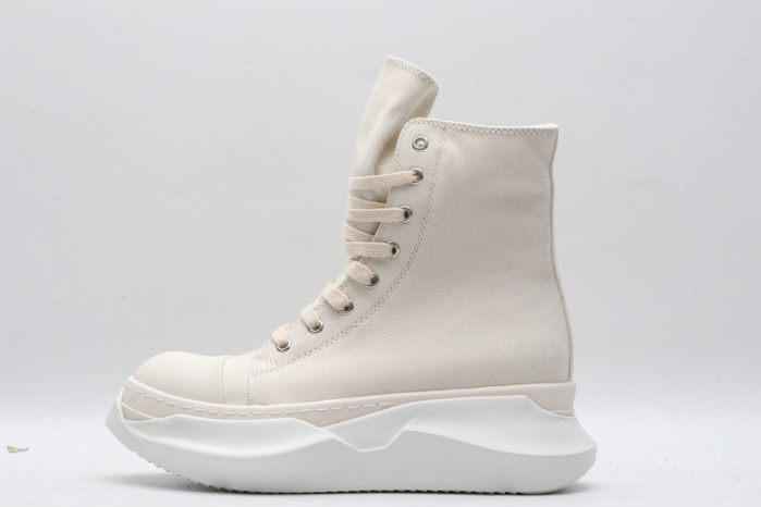 rick owen r000022