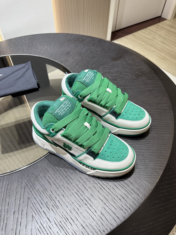AMIRI SNEAKER 66