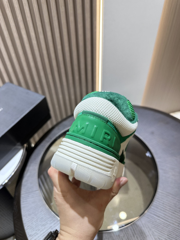 AMIRI SNEAKER 66