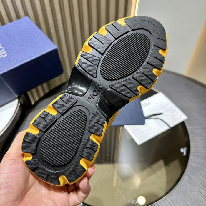 DIOR B44 SNEAKERS-05