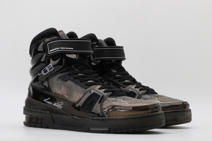 l&v snekaers l0000042