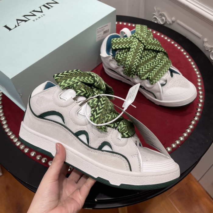 Lanvin -117