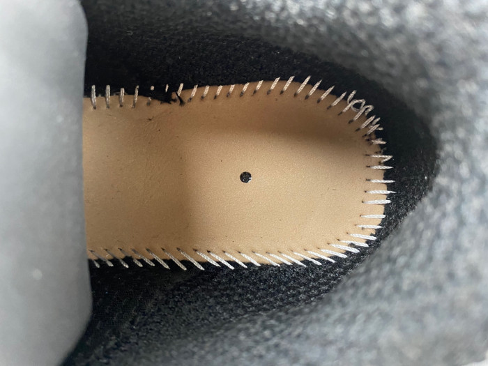 iaga -phantom sneaker-15