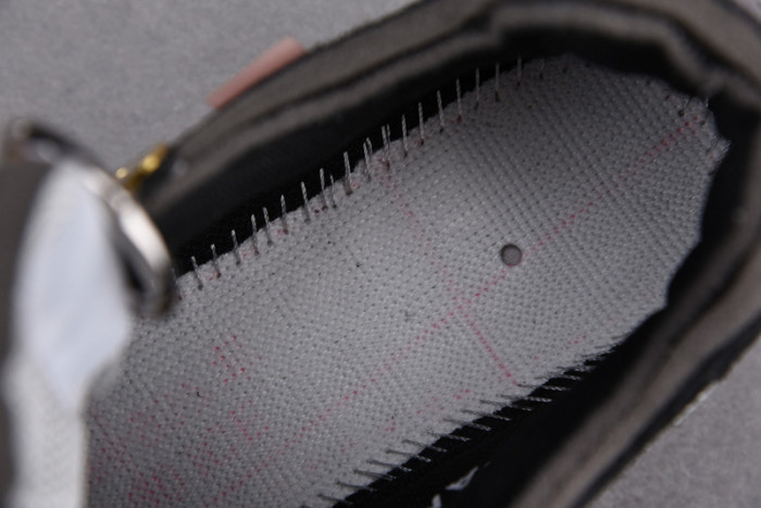 o-w nike air max 90 grey aa7293-002