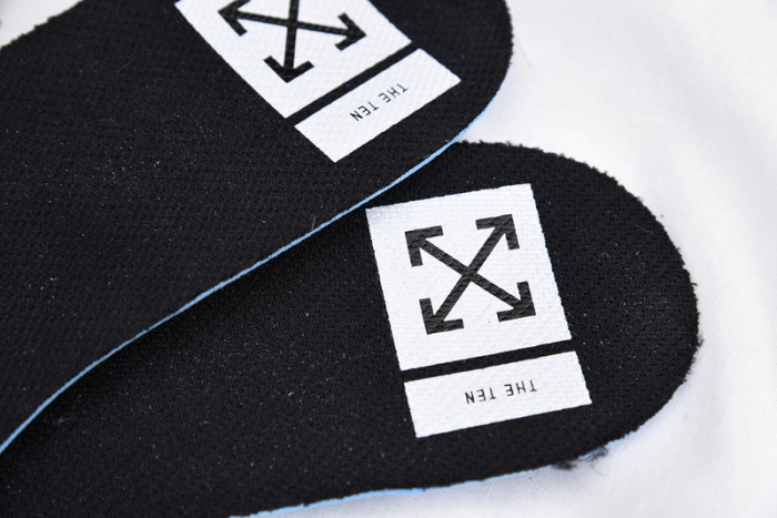 o-w nike air max 90 grey aa7293-002