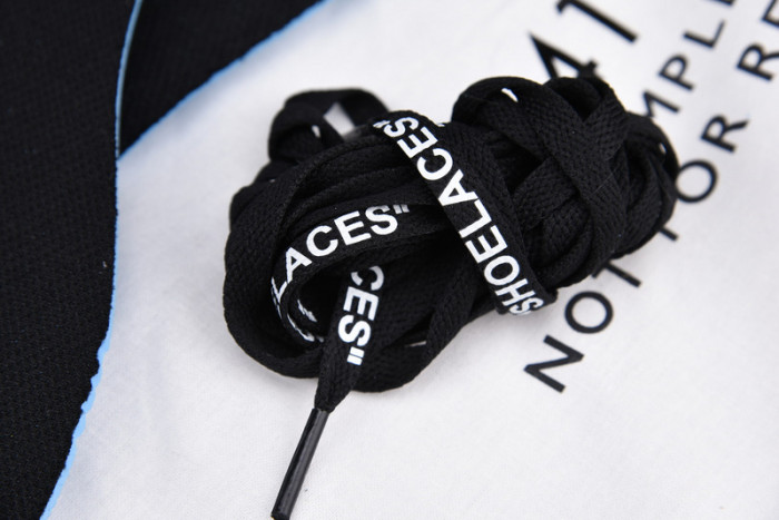 o-w nike air max 90 grey aa7293-002