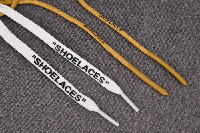 o-w x dunk low “37 of 50” dj0950-105