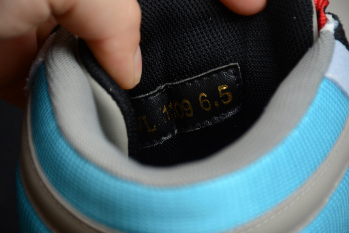 l**is V*t*n air jordan hip top shoes