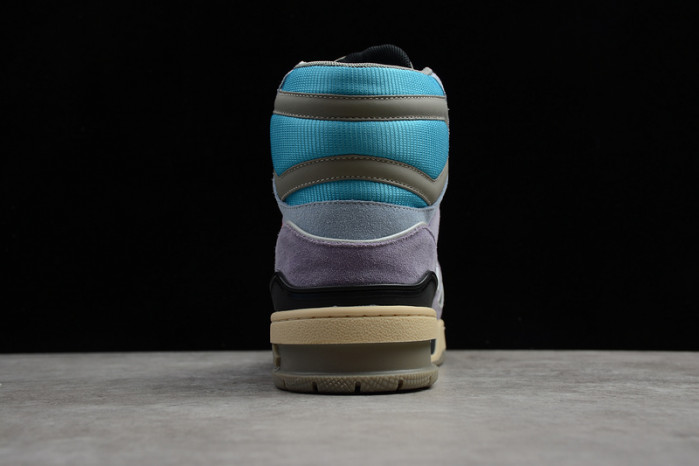 l**is V*t*n air jordan hip top shoes