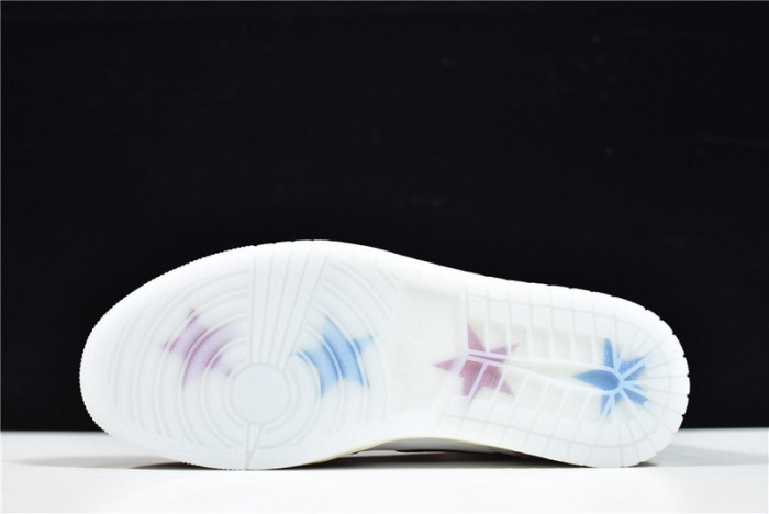 air jordan 1 retro high og "trophy room da2728-100