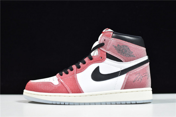 air jordan 1 retro high og "trophy room da2728-100