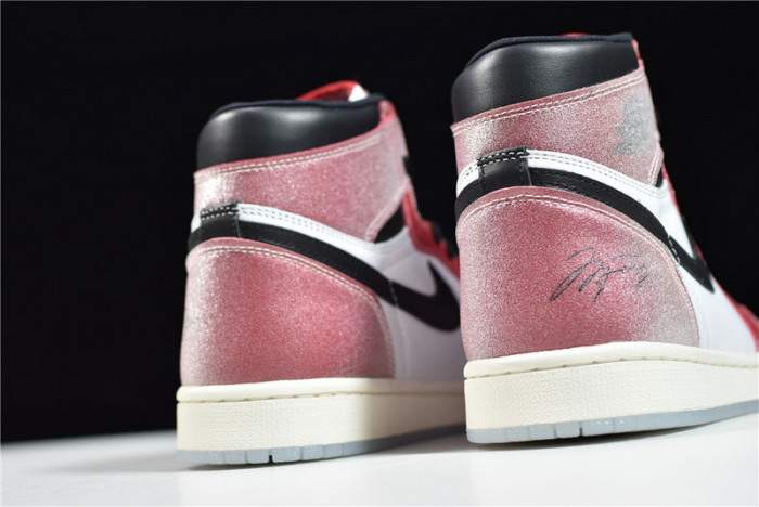 air jordan 1 retro high og "trophy room da2728-100