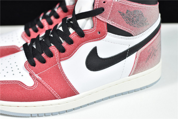 air jordan 1 retro high og "trophy room da2728-100