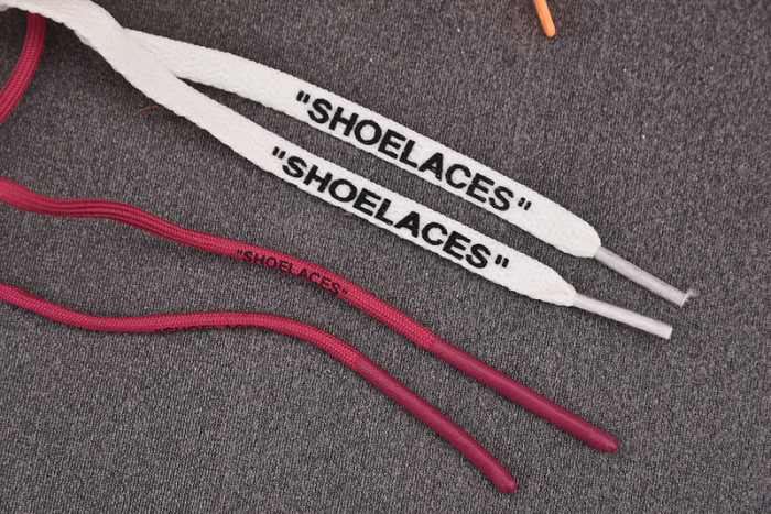 o-w x dunk low “35 of 50” dj0950-114