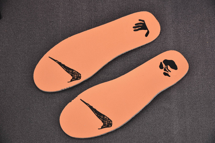 o-w x dunk low “35 of 50” dj0950-114