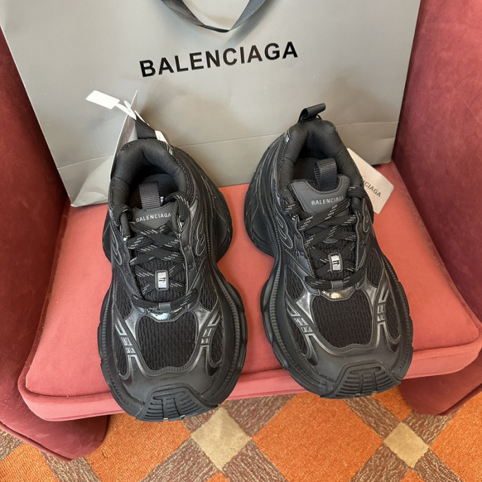 BALENCIAGA 40