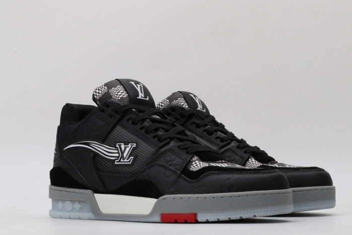 l&v snekaers l0000019