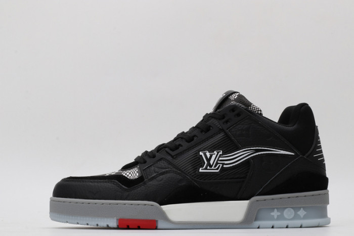 l&v snekaers l0000019