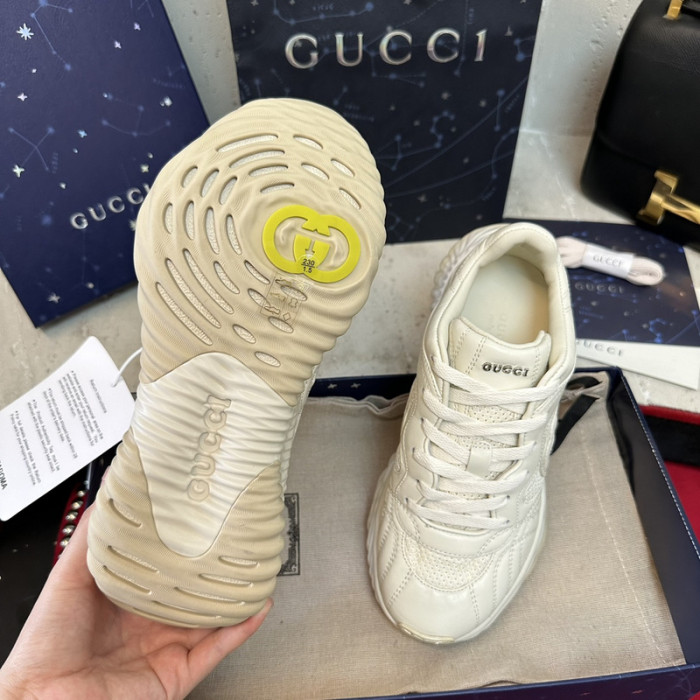 G*u*i sneaker 116