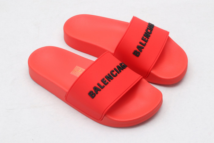 Balenciag* Sandal6