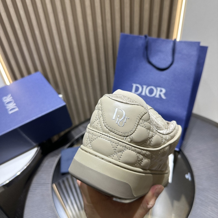 DIOR B9S SNEAKERS-03